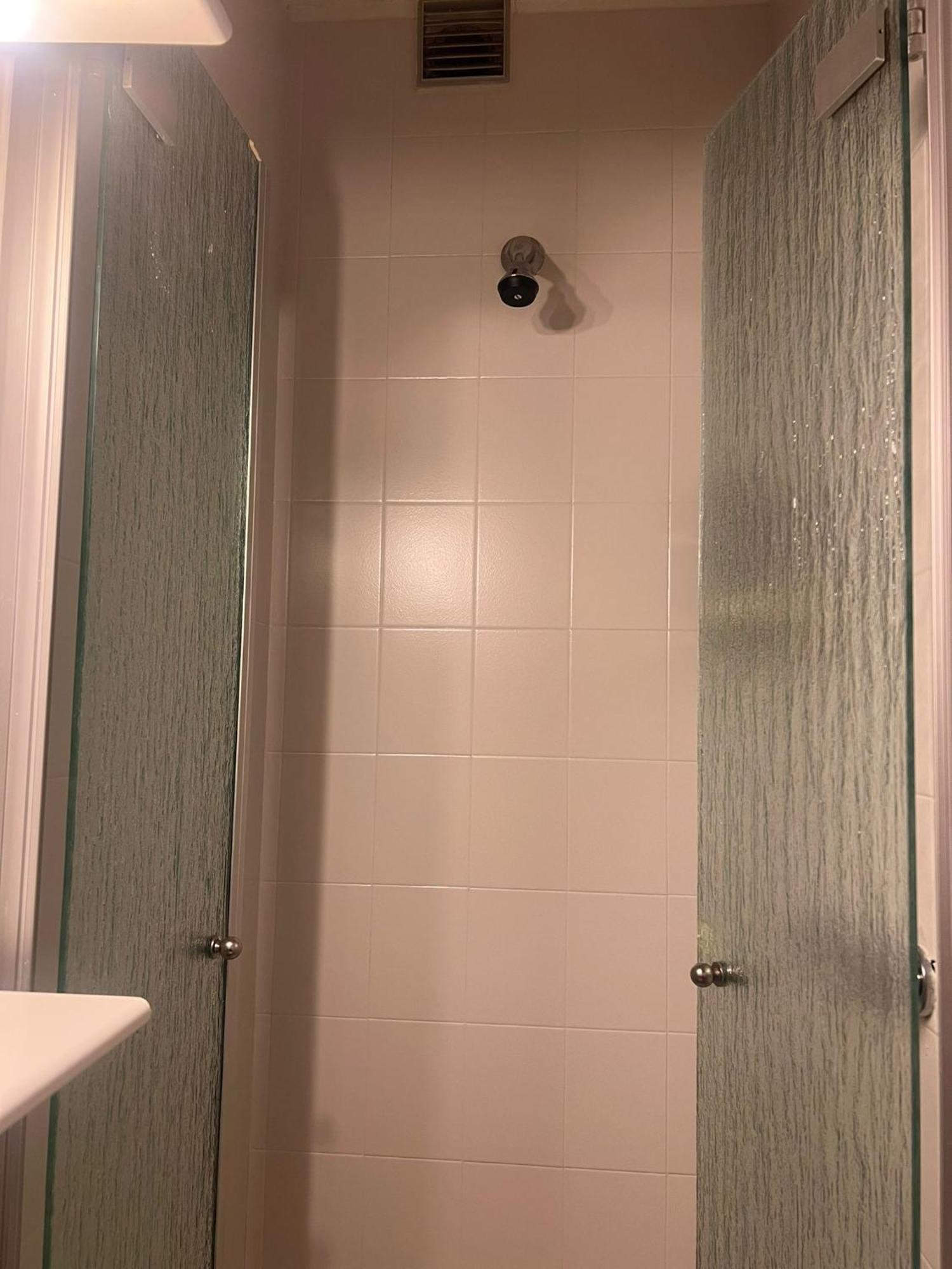 Artesina Sulle Piste Apartment Ngoại thất bức ảnh