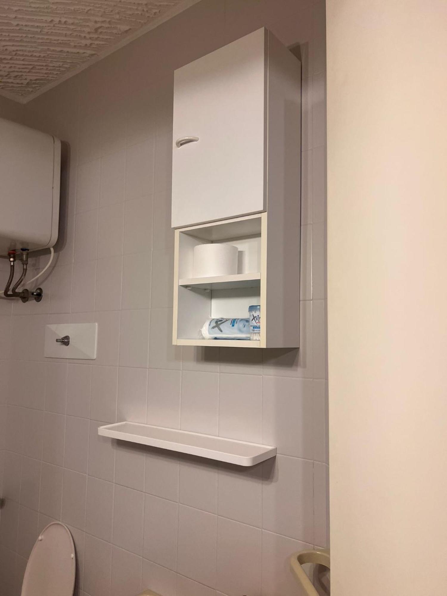 Artesina Sulle Piste Apartment Ngoại thất bức ảnh
